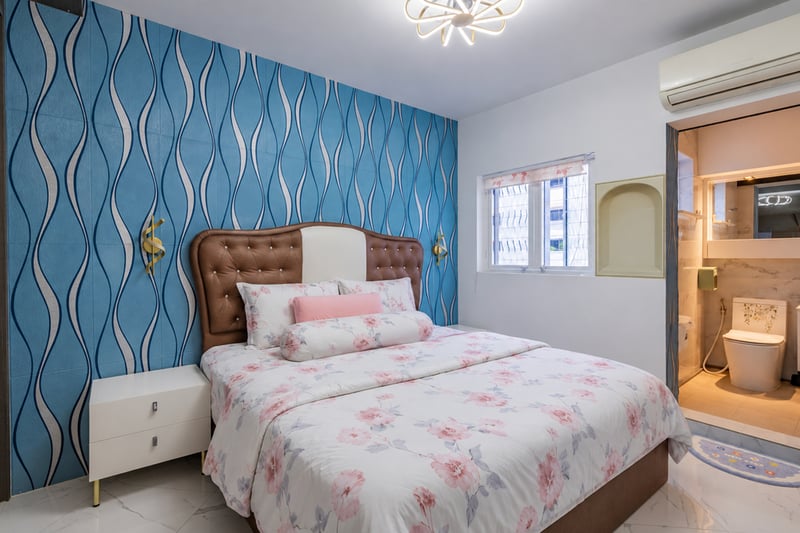 106 Teck Whye Lane – Master Bedroom_1A (23)