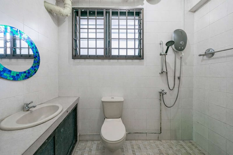 266 Toh Guan Road – photo 11