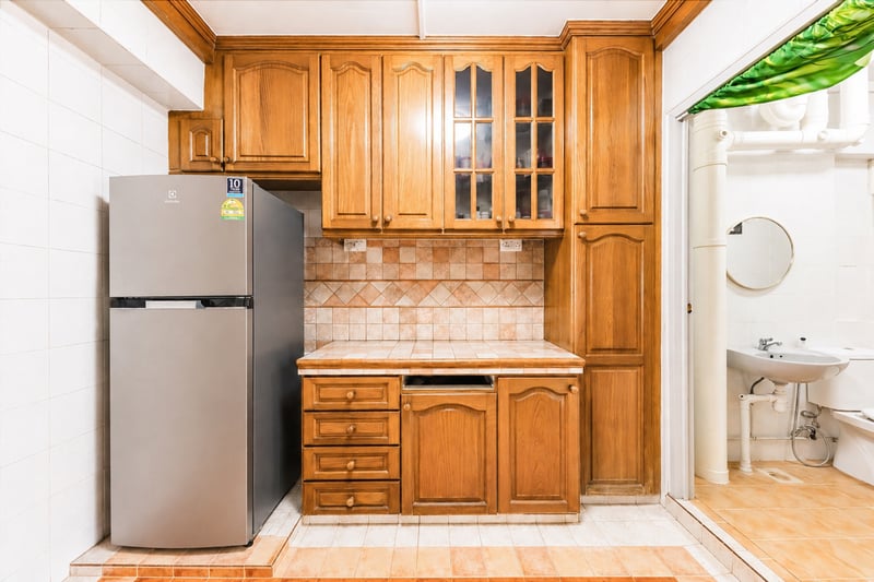 526 Jelapang Road – photo 11