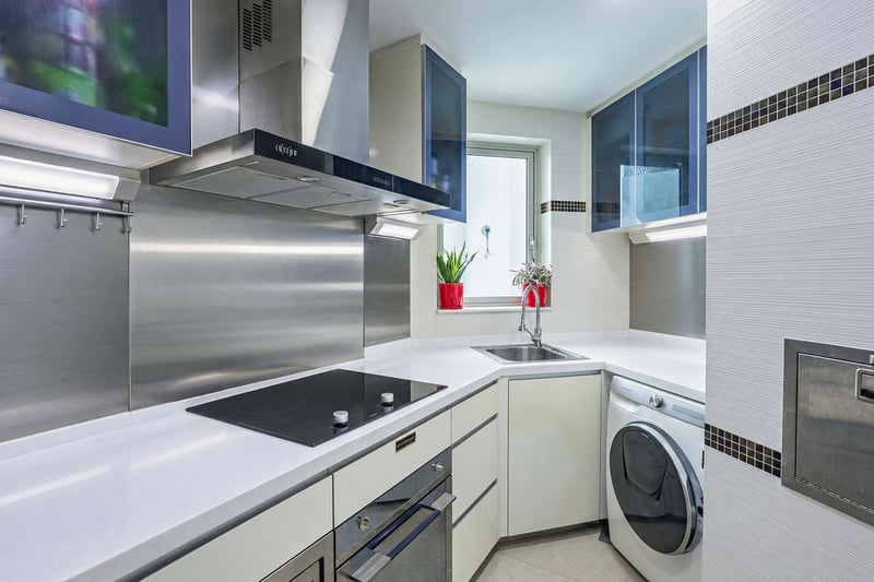 The Vision – Kitchen_1B