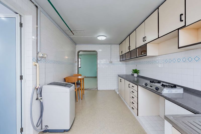 663 Buffalo Road – Kitchen_1B