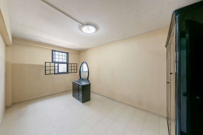 84 Commonwealth Close – photo 2
