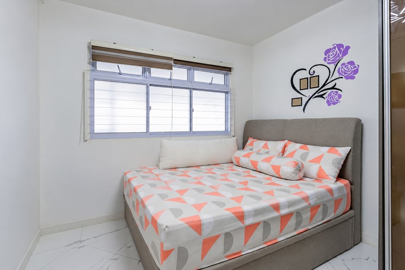 106 Teck Whye Lane – Common Bedroom_1A (15)