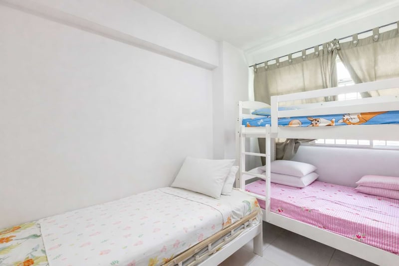 450C Sengkang West Way – photo 7