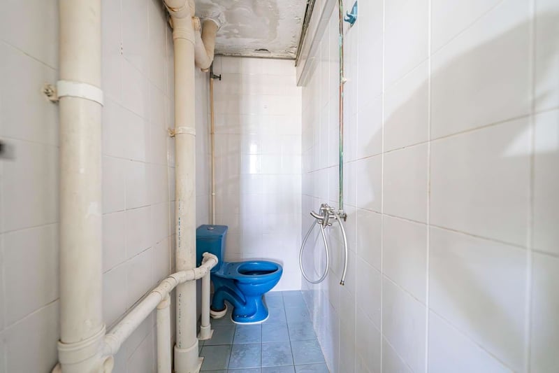84 Commonwealth Close – photo 4