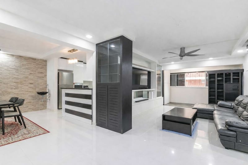 641 Bedok Reservoir Road – photo 6