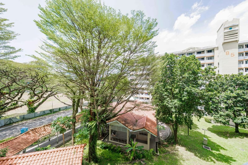 84 Commonwealth Close – photo 9