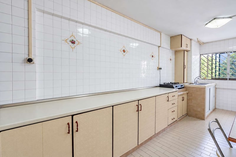 171 Bedok South Road – photo 10
