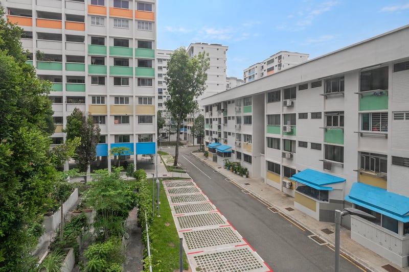 867 Yishun Street 81 – View_1A