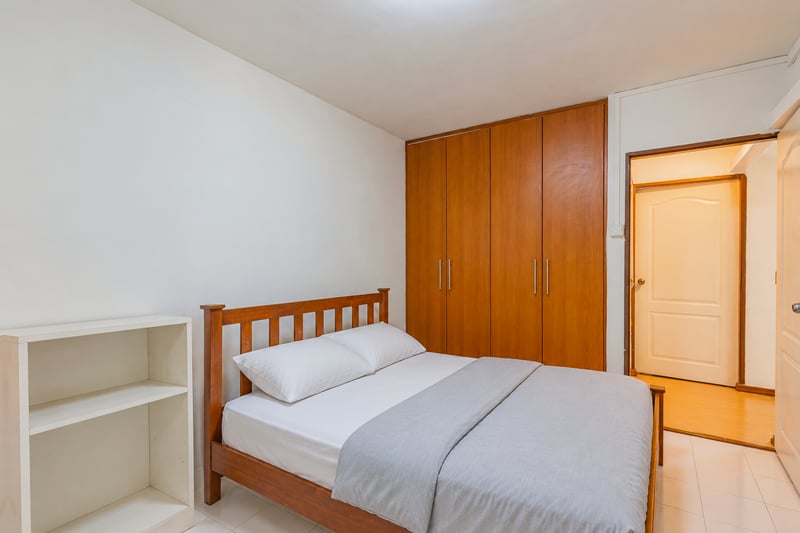 693 Hougang Street 61 – Master Bedroom_1B