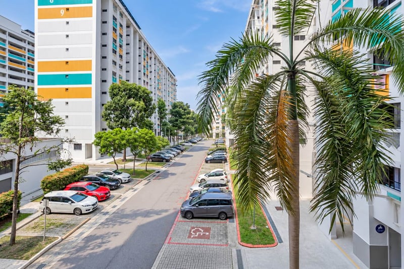 171 Bedok South Road – photo 14