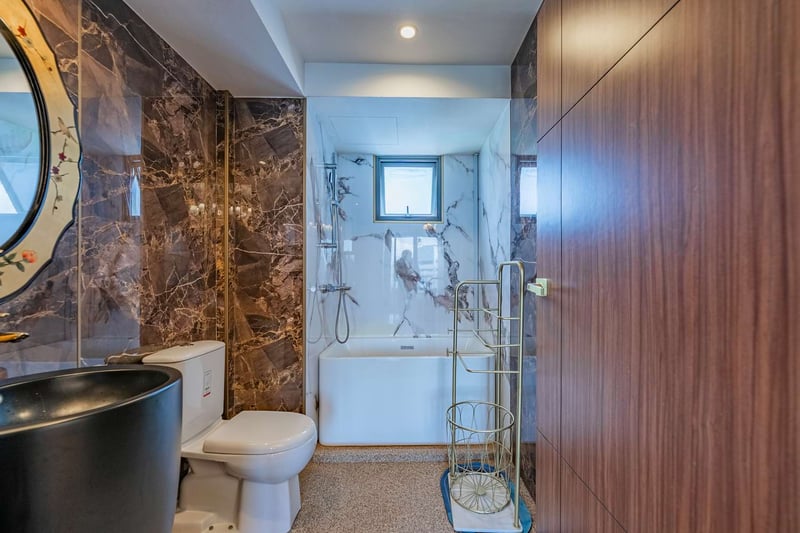 347A Yishun Avenue 11 – photo 10