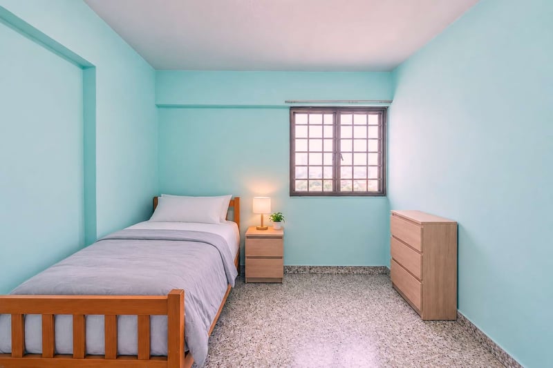 663 Buffalo Road – Bedroom_1B