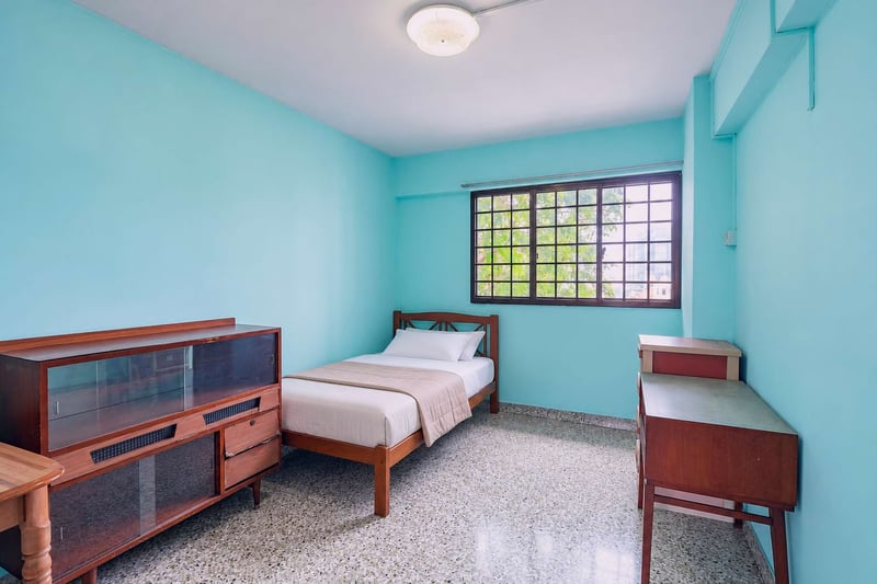 663 Buffalo Road – Bedroom_3A