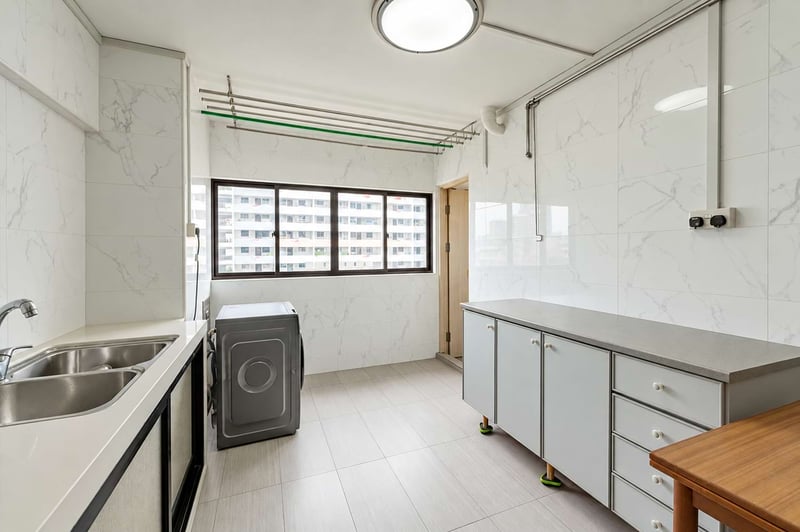 9 Gloucester Road – photo 10