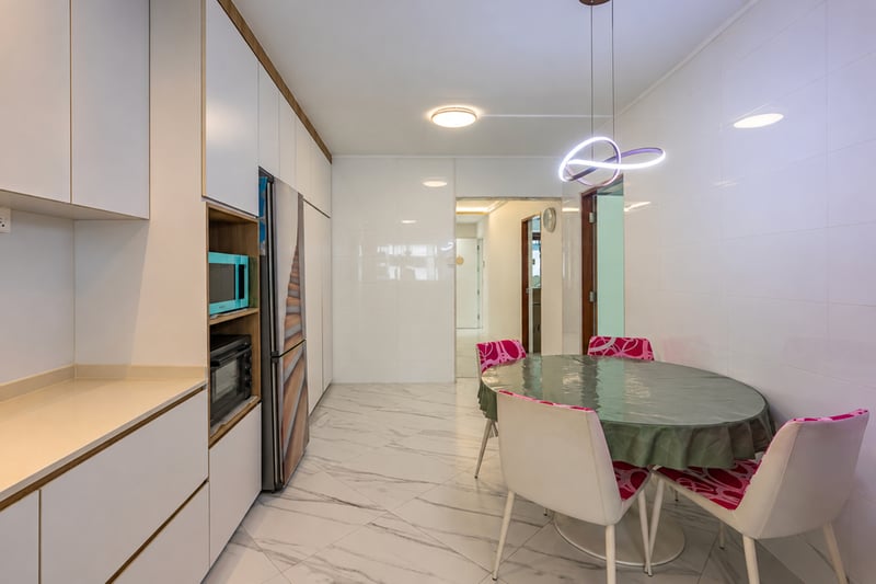 106 Teck Whye Lane – Diningroom_1B (17)