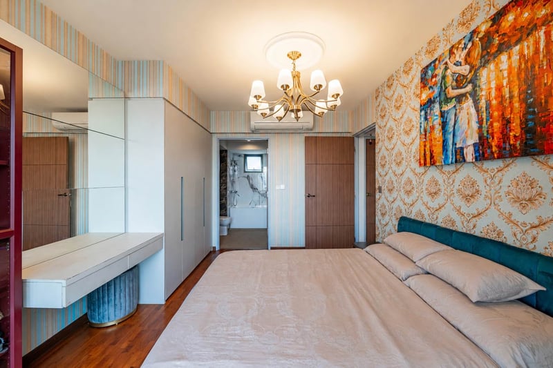 347A Yishun Avenue 11 – photo 6