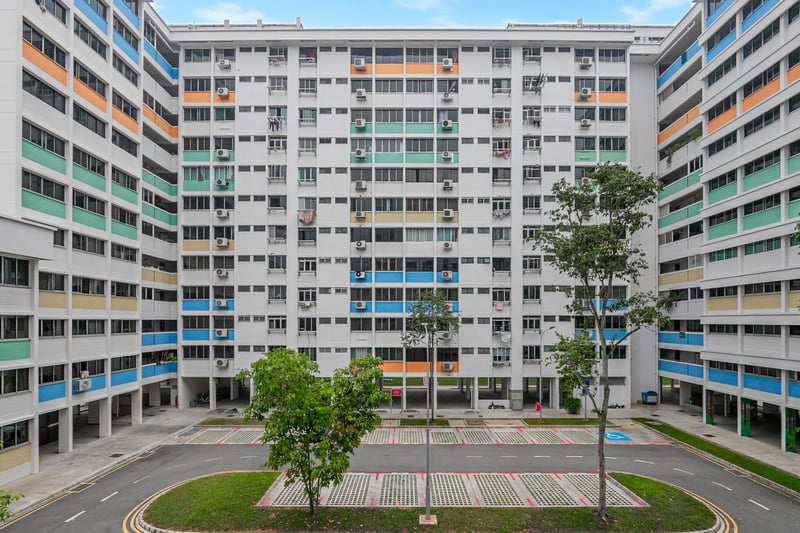 867 Yishun Street 81 – View_1C