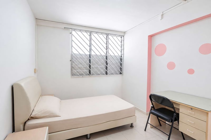 171 Bedok South Road – photo 8