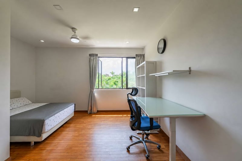 Bukit Villas – photo 9