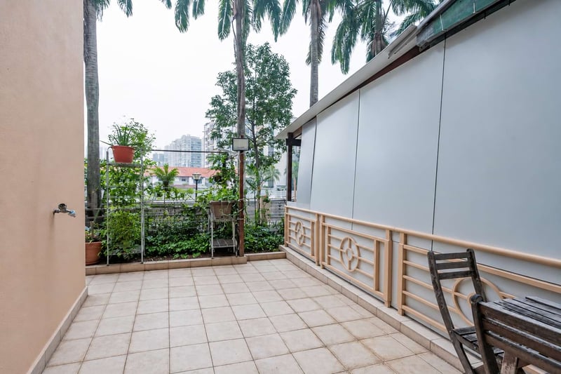 Moonstone View – Balcony_1A