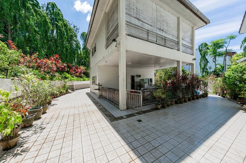Sembawang Hills Estate – photo 19