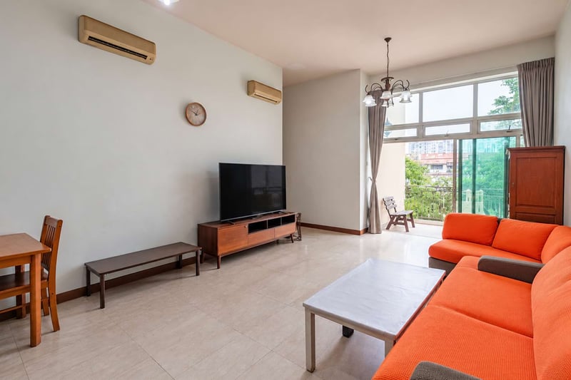 Moonstone View – Livingroom_1A