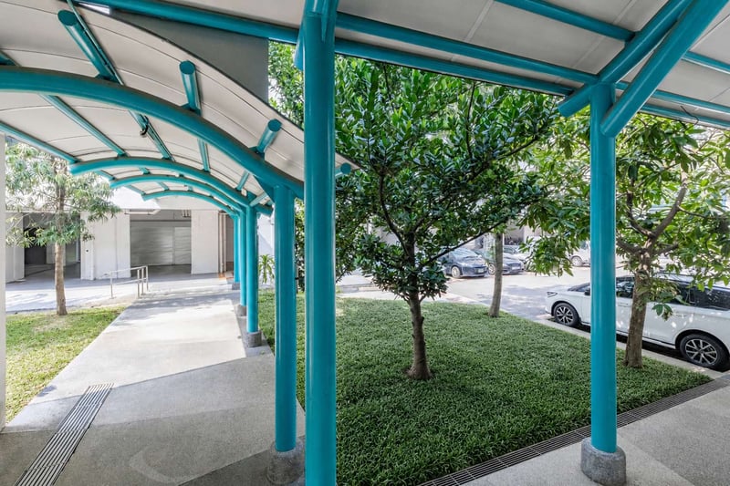 435 Jurong West Street 42 – View 1