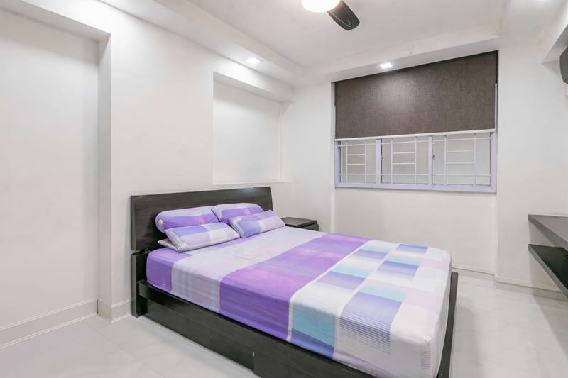 641 Bedok Reservoir Road – photo 13