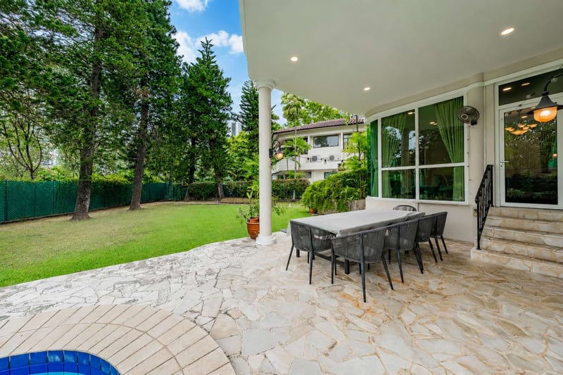 Faber Hills – Terrace_01