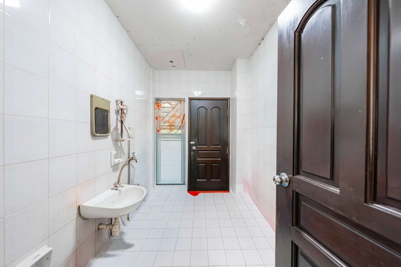 Sembawang Hills Estate – photo 12