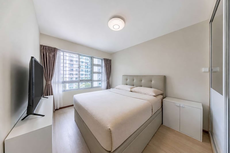 613C Punggol Drive – photo 8