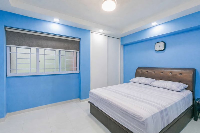 641 Bedok Reservoir Road – photo 12