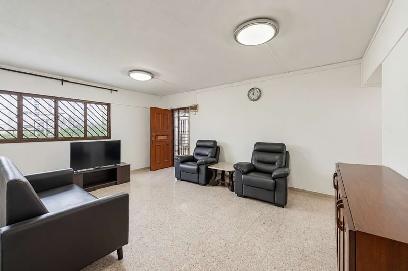 9 Gloucester Road – photo 3