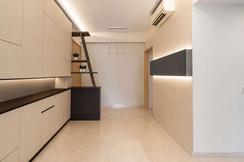 The Luxurie – photo 15