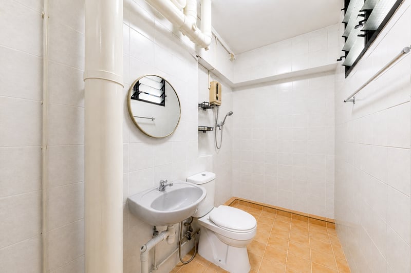 526 Jelapang Road – photo 3