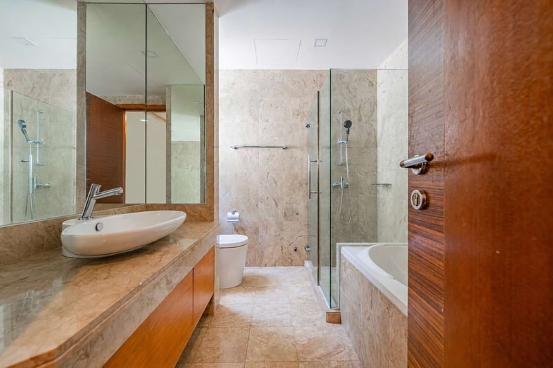 Bukit Villas – photo 12