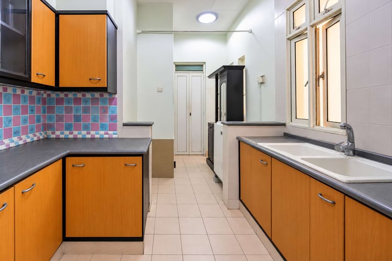 Moonstone View – Kitchen_1B