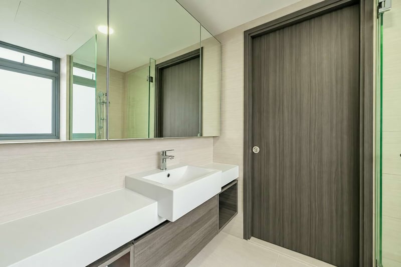 Rivertrees Residences – photo 17