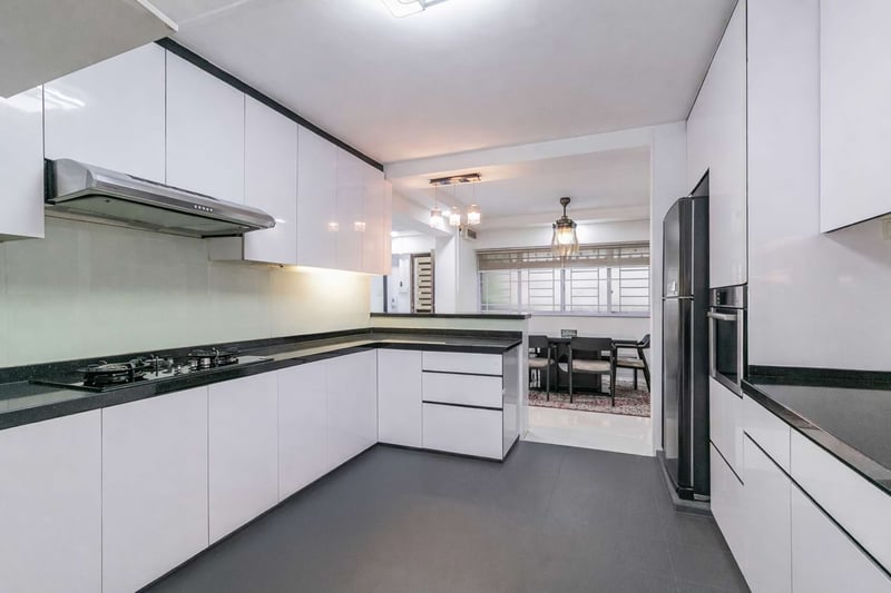 641 Bedok Reservoir Road – photo 15