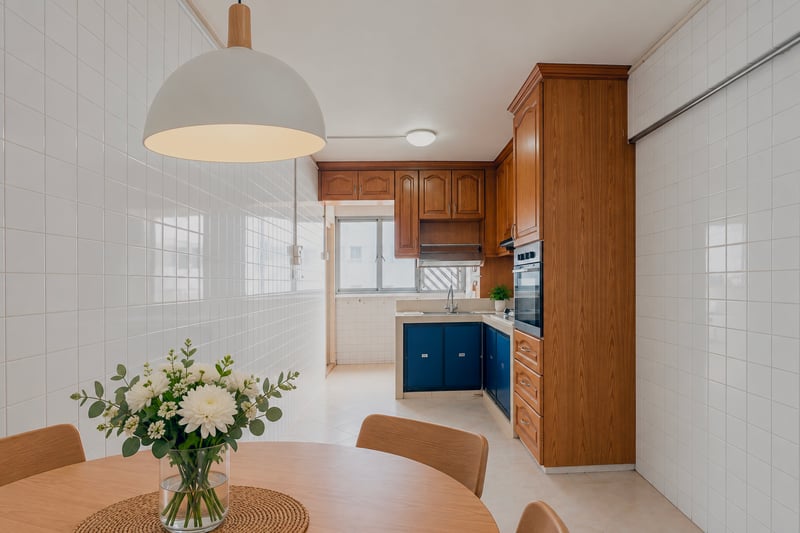 867 Yishun Street 81 – Kitchen_1A