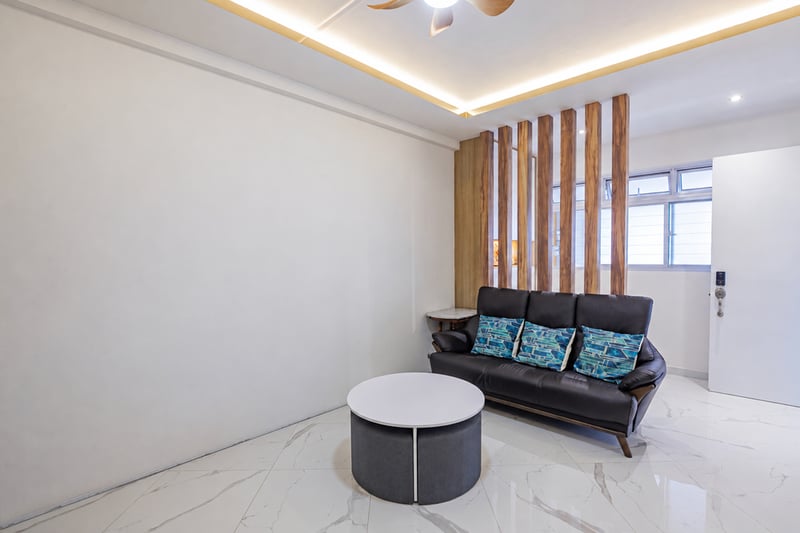 106 Teck Whye Lane – Livingroom_1C (22)