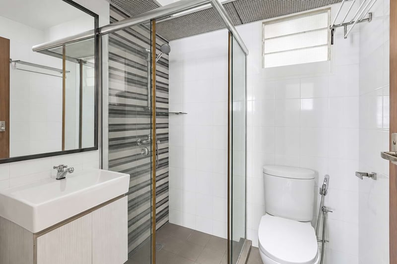 619A Punggol Drive – photo 12