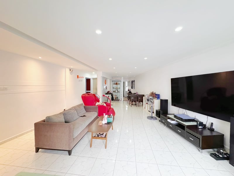 468B Admiralty Drive – photo 1