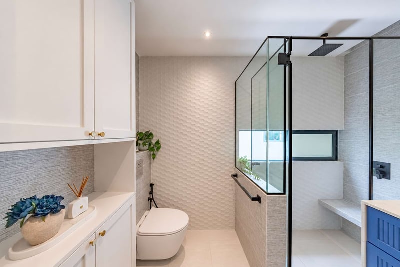 Espa – Master Bathroom_02. 1