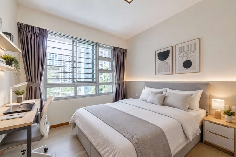 613C Punggol Drive – photo 10