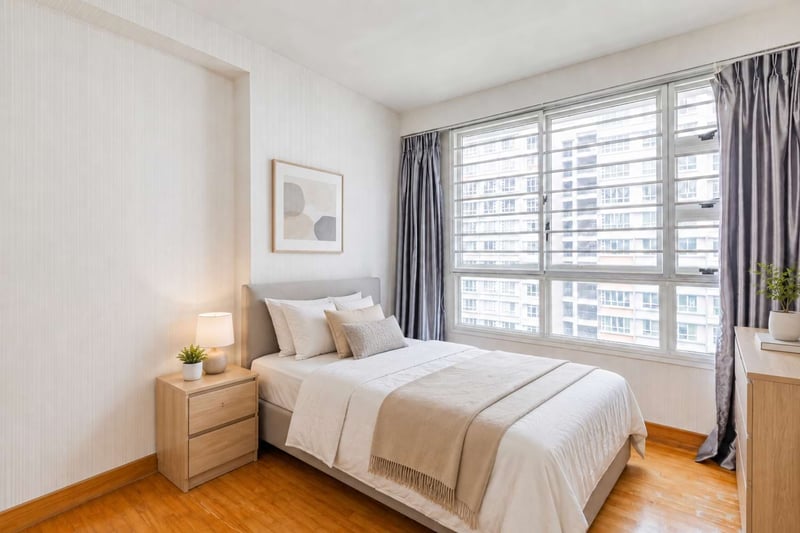 619A Punggol Drive – photo 10