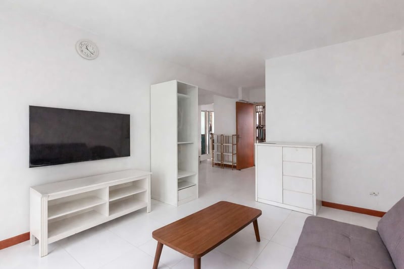 450C Sengkang West Way – photo 2