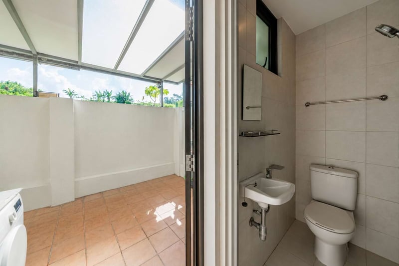 Bukit Villas – photo 10