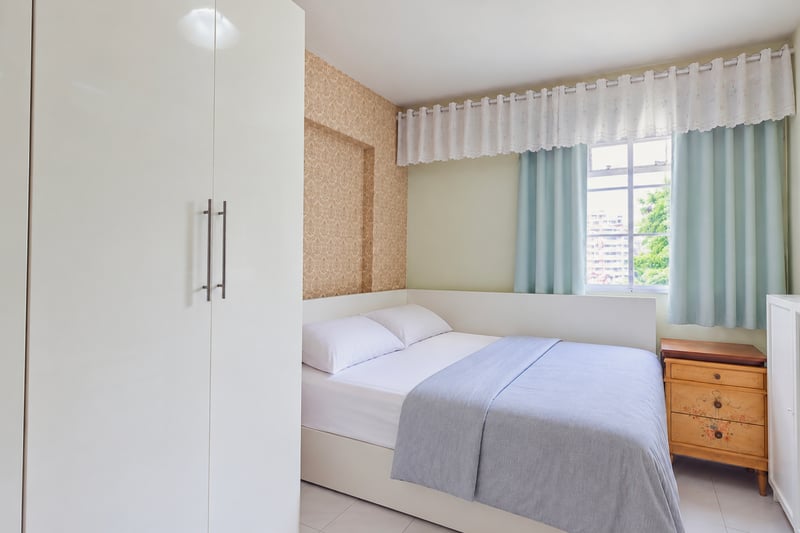 693 Hougang Street 61 – Bedroom_1A